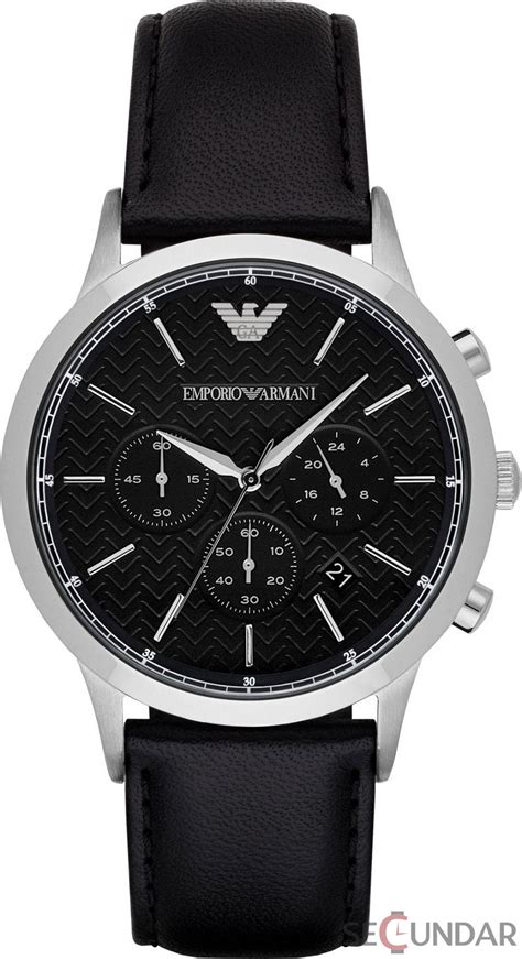 emporio armani barbatesti